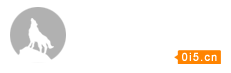 巴基斯坦“老中青”三代：不同的人生 同样的情谊
